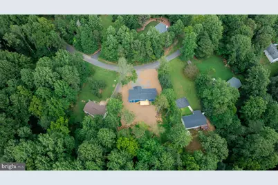 307 Larkspur, Ruckersville, VA 22968 - Photo 13