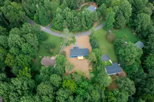 307 Larkspur, Ruckersville, VA 22968 - Photo 13