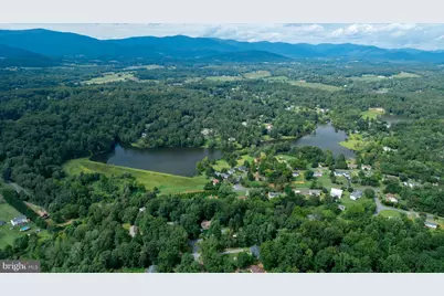 307 Larkspur, Ruckersville, VA 22968 - Photo 65