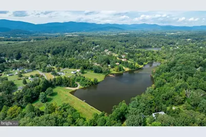 307 Larkspur, Ruckersville, VA 22968 - Photo 61