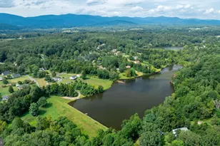 307 Larkspur, Ruckersville, VA 22968 - Photo 61