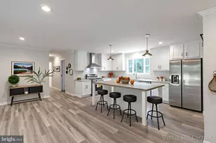 307 Larkspur, Ruckersville, VA 22968 - Photo 19