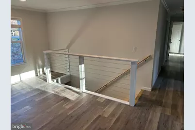 307 Larkspur, Ruckersville, VA 22968 - Photo 31