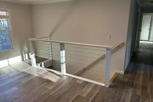 307 Larkspur, Ruckersville, VA 22968 - Photo 31