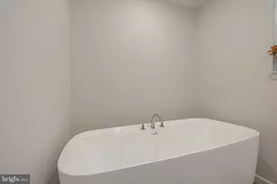 307 Larkspur, Ruckersville, VA 22968 - Photo 47