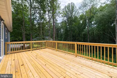 307 Larkspur, Ruckersville, VA 22968 - Photo 37