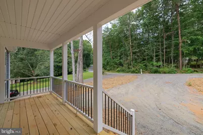 307 Larkspur, Ruckersville, VA 22968 - Photo 15