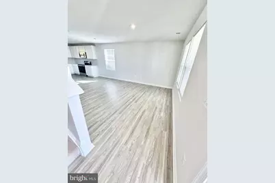 95 Maben Hill Ln, Barboursville, VA 22923 - Photo 17