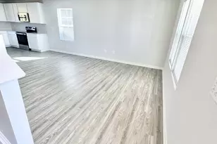 95 Maben Hill Ln, Barboursville, VA 22923 - Photo 17