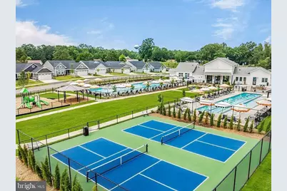 95 Maben Hill Ln, Barboursville, VA 22923 - Photo 45