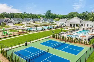 95 Maben Hill Ln, Barboursville, VA 22923 - Photo 45