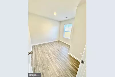 95 Maben Hill Ln, Barboursville, VA 22923 - Photo 11