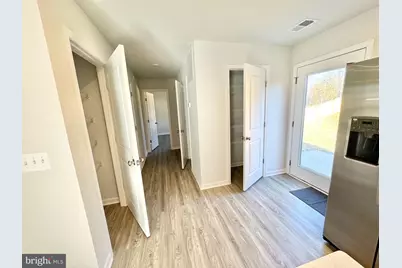 95 Maben Hill Ln, Barboursville, VA 22923 - Photo 7