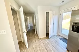 95 Maben Hill Ln, Barboursville, VA 22923 - Photo 7