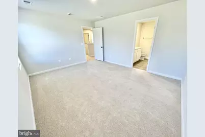 95 Maben Hill Ln, Barboursville, VA 22923 - Photo 23