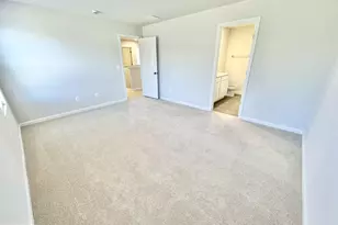 95 Maben Hill Ln, Barboursville, VA 22923 - Photo 23