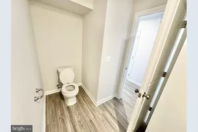 95 Maben Hill Ln, Barboursville, VA 22923 - Photo 9