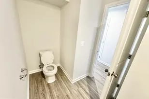 95 Maben Hill Ln, Barboursville, VA 22923 - Photo 9