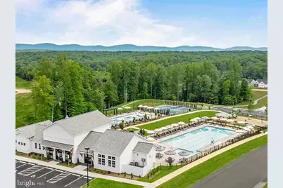 95 Maben Hill Ln, Barboursville, VA 22923 - Photo 41