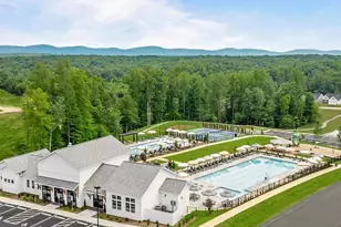 95 Maben Hill Ln, Barboursville, VA 22923 - Photo 41