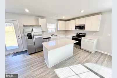 95 Maben Hill Ln, Barboursville, VA 22923 - Photo 13