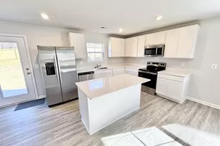 95 Maben Hill Ln, Barboursville, VA 22923 - Photo 13