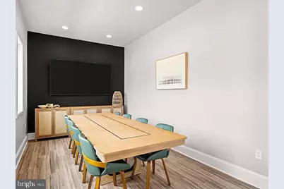 95 Maben Hill Ln, Barboursville, VA 22923 - Photo 39