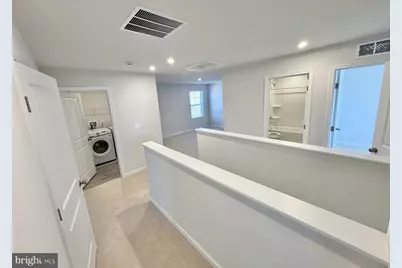 95 Maben Hill Ln, Barboursville, VA 22923 - Photo 29