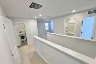 95 Maben Hill Ln, Barboursville, VA 22923 - Photo 29