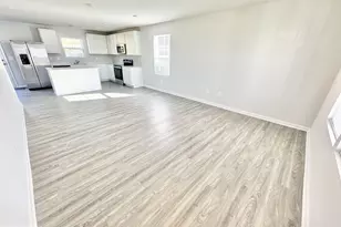 95 Maben Hill Ln, Barboursville, VA 22923 - Photo 15