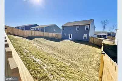 95 Maben Hill Ln, Barboursville, VA 22923 - Photo 31