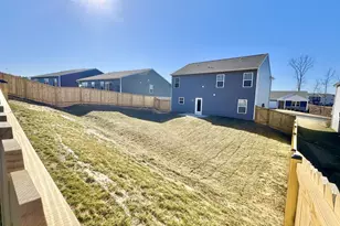 95 Maben Hill Ln, Barboursville, VA 22923 - Photo 31