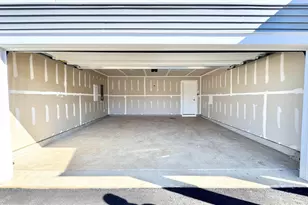 95 Maben Hill Ln, Barboursville, VA 22923 - Photo 37