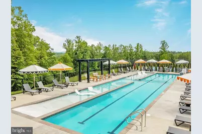 95 Maben Hill Ln, Barboursville, VA 22923 - Photo 43