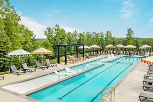 95 Maben Hill Ln, Barboursville, VA 22923 - Photo 43