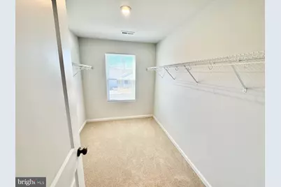 95 Maben Hill Ln, Barboursville, VA 22923 - Photo 21