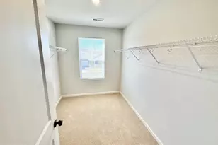 95 Maben Hill Ln, Barboursville, VA 22923 - Photo 21