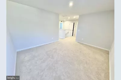 95 Maben Hill Ln, Barboursville, VA 22923 - Photo 27