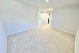 95 Maben Hill Ln, Barboursville, VA 22923 - Photo 27