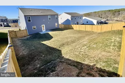 95 Maben Hill Ln, Barboursville, VA 22923 - Photo 33