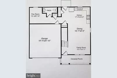 95 Maben Hill Ln, Barboursville, VA 22923 - Photo 35