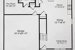 95 Maben Hill Ln, Barboursville, VA 22923 - Photo 35