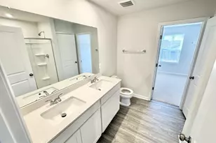 95 Maben Hill Ln, Barboursville, VA 22923 - Photo 19