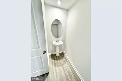 95 Maben Hill Ln, Barboursville, VA 22923 - Photo 25