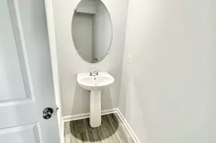 95 Maben Hill Ln, Barboursville, VA 22923 - Photo 25