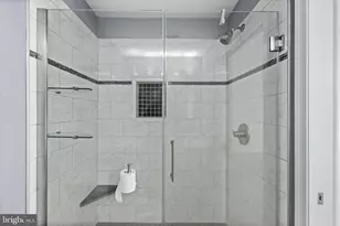 79 E Cedar Dr, Ruckersville, VA 22968 - Photo 33