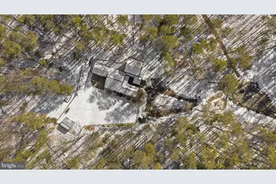 79 E Cedar Drive, Ruckersville, VA 22968 - Photo 45