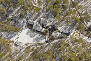 79 E Cedar Dr, Ruckersville, VA 22968 - Photo 45