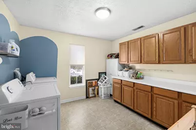 79 E Cedar Drive, Ruckersville, VA 22968 - Photo 21