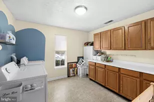 79 E Cedar Dr, Ruckersville, VA 22968 - Photo 21